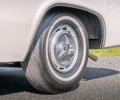 Impala-108