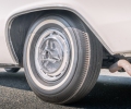 Impala-109