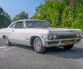 Impala-11