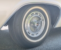 Impala-110