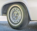 Impala-111
