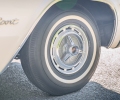 Impala-112