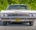 Impala-12