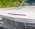 Impala-13