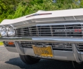 Impala-14