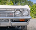 Impala-15