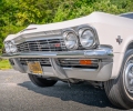 Impala-16