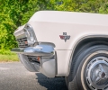 Impala-17