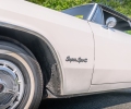 Impala-18