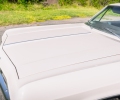 Impala-19