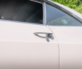 Impala-24