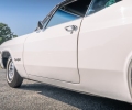 Impala-25