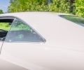 Impala-27