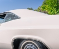Impala-28
