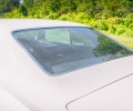 Impala-29