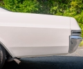 Impala-30