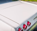 Impala-31
