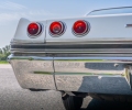 Impala-33