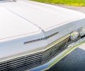 Impala-35