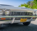 Impala-36