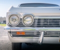 Impala-37