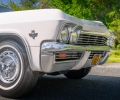 Impala-38
