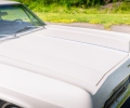 Impala-41