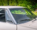 Impala-43