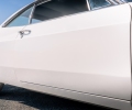 Impala-45