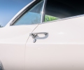 Impala-46