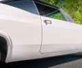Impala-47