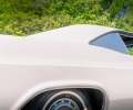 Impala-50