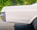 Impala-53