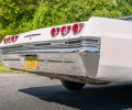 Impala-54