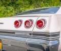 Impala-55