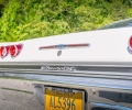 Impala-56