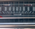 Impala-57