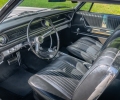 Impala-59