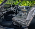 Impala-60
