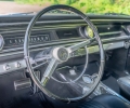Impala-70