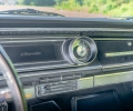 Impala-72