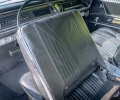 Impala-75