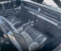 Impala-78