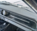 Impala-81
