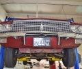 1966-T-bird-underside-0