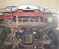 1966-T-bird-underside-1