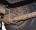 1966-T-bird-underside-10