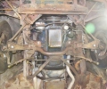 1966-T-bird-underside-2