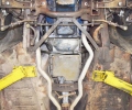 1966-T-bird-underside-3