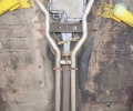 1966-T-bird-underside-4
